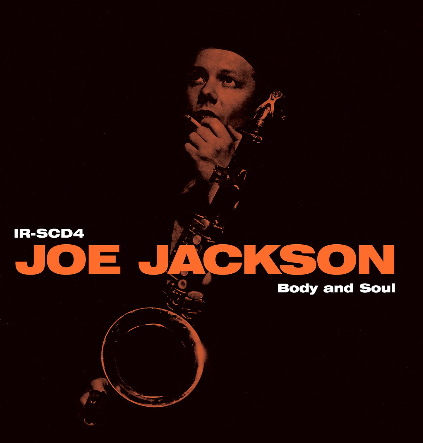 JJ Double Visions Vinyl Bundle