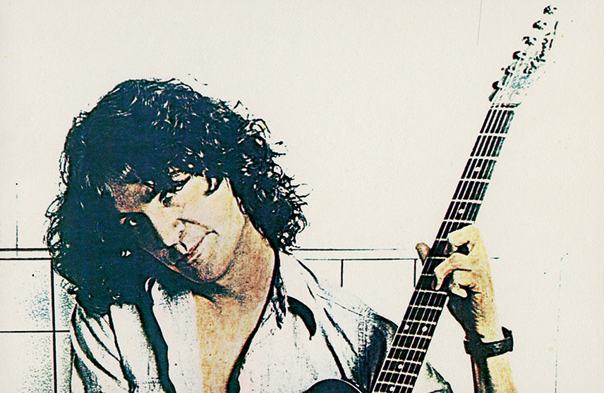 新発売 Billy  Squier ポップス+ロック(洋楽)