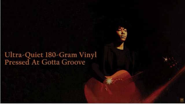 Joan Armatrading CD/SACD (SHIPPING NOW!) – Intervention Records Joan Armatrading CD/SACD (SHIPPING NOW!) – Intervention Records