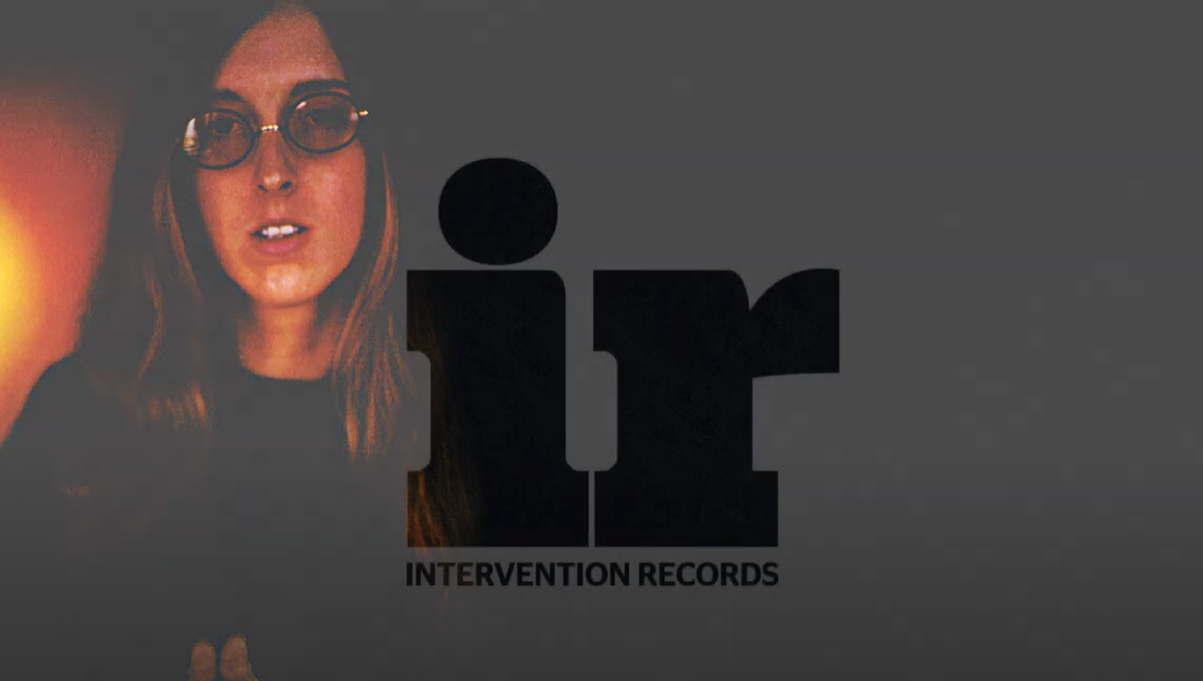 Judee Sill CD/SACD (SHIPPING NOW!) – Intervention Records Judee Sill CD/SACD (SHIPPING NOW!) – Intervention Records