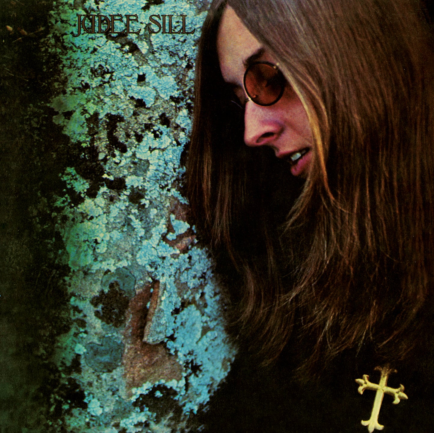 Judee Sill "The Masterpieces" CD/SACD Bundle (SHIPPING NOW!)